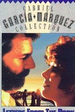 Cartas do parque (Cartas del parque)