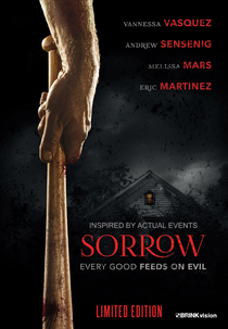 Sorrow (Sorrow)