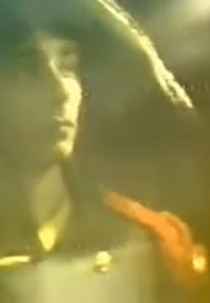 Boye: Kafe na dnu okeana (Boye: Kafe na dnu okeana)