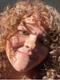 Ellen Maciel