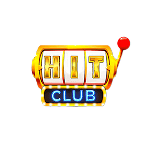 Foto de perfil de Nhà Cái HITCLUB