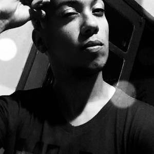 Foto de perfil de Antonio Neto