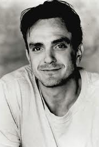 Hank Azaria