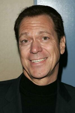 Joe Piscopo