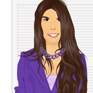 Foto de perfil de Cris Vitty