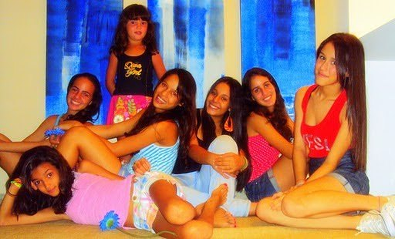 Bela :D - Foto 2