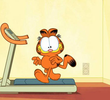 Cardio panique