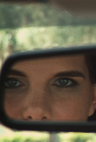 Poster 1 de Curta Fate (2015)