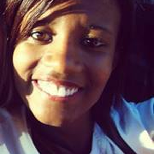 Foto de perfil de Ana Joyce