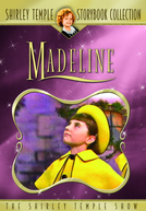Shirley Temple's Storybook: Madeline