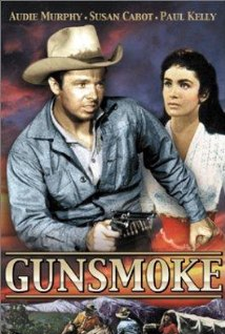 Poster 3 de Filme A Morte Tem Seu Preço (1953)