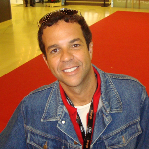 Foto de perfil de Valerio Fonseca