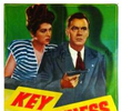 Key Witness