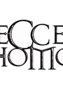 Ecce Homo (Ecce Homo)