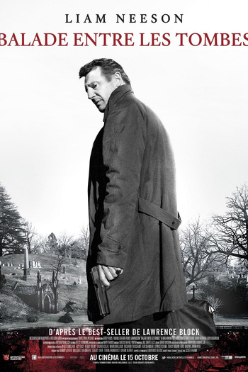  de Filme Caçada Mortal (2014)