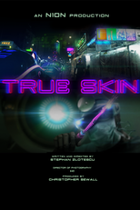 True Skin (True Skin)