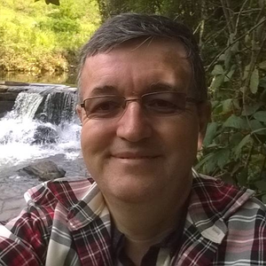 Foto de perfil de Dênis