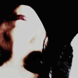 Foto de perfil de Andreza Abreus