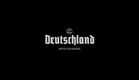 Rammstein NEW Single Deutschland 2019 PROMO