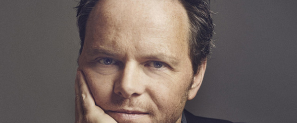 FX Developing Cult Crime Drama ‘Piety’ Produced By Noah Hawley
