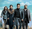 Vishwaroopam