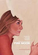 Pink Moon (Pink Moon)