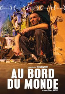 À beira do mundo (Au bord du monde)
