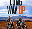 Long Way Up