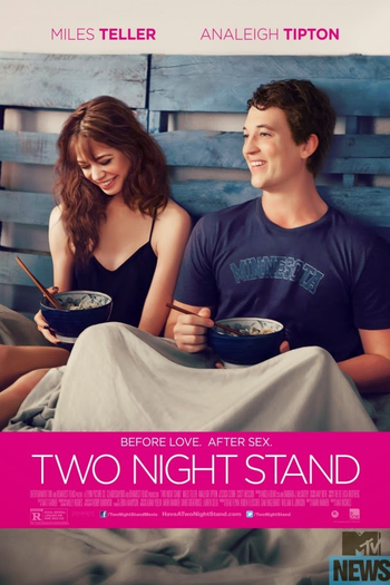  de Filme Apenas Duas Noites (2014)