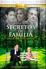 Segredos de Família (Secretos de Família)