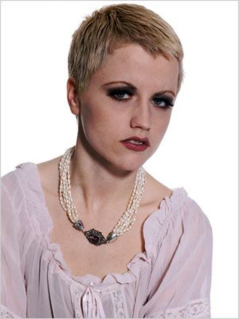 Dolores O'Riordan - Foto 2