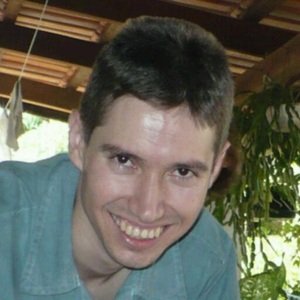 Foto de perfil de Maxlanio