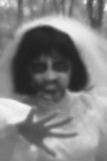 1000 Ways to Skin It (One Thousand Ways to Skin It)