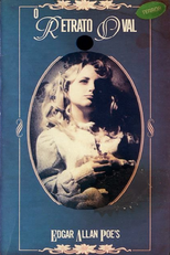 O Retrato Oval (The Oval Portrait)