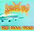 Spinal Tap: The Final Tour