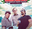 Trailer Park Boys (8ª Temporada)