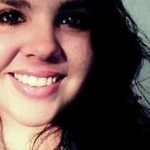 Foto de perfil de Mariana Quaglia