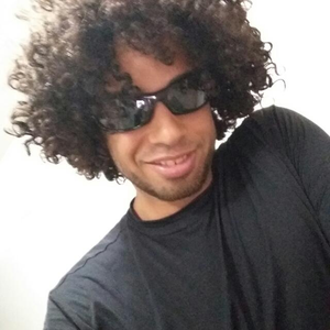 Foto de perfil de Thiago