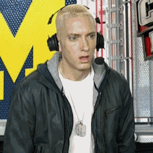 Foto de perfil de J. J.