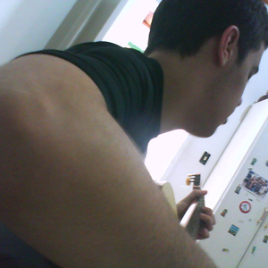 Foto de perfil de PedroHenrique;