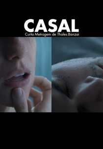 Casal (Casal)