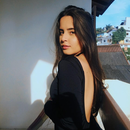 Ana
