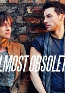 Almost Obsolete (Almost Obsolete)