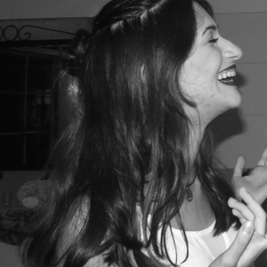 Foto de perfil de Elena Machado