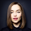 Emilia Clarke - Foto 5