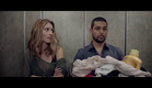 "TO WHOM IT MAY CONCERN" (US) #NYPremiere at #SOHO7 #SIFFNYC