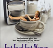 Fast Food Fast Women - Uma Comédia Novaiorquina 