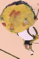 Kuchao (くちゃお)