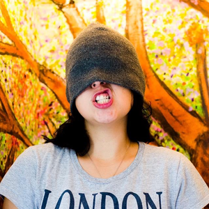 Foto de perfil de Gabi 00