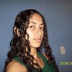 Foto de perfil de Ligia